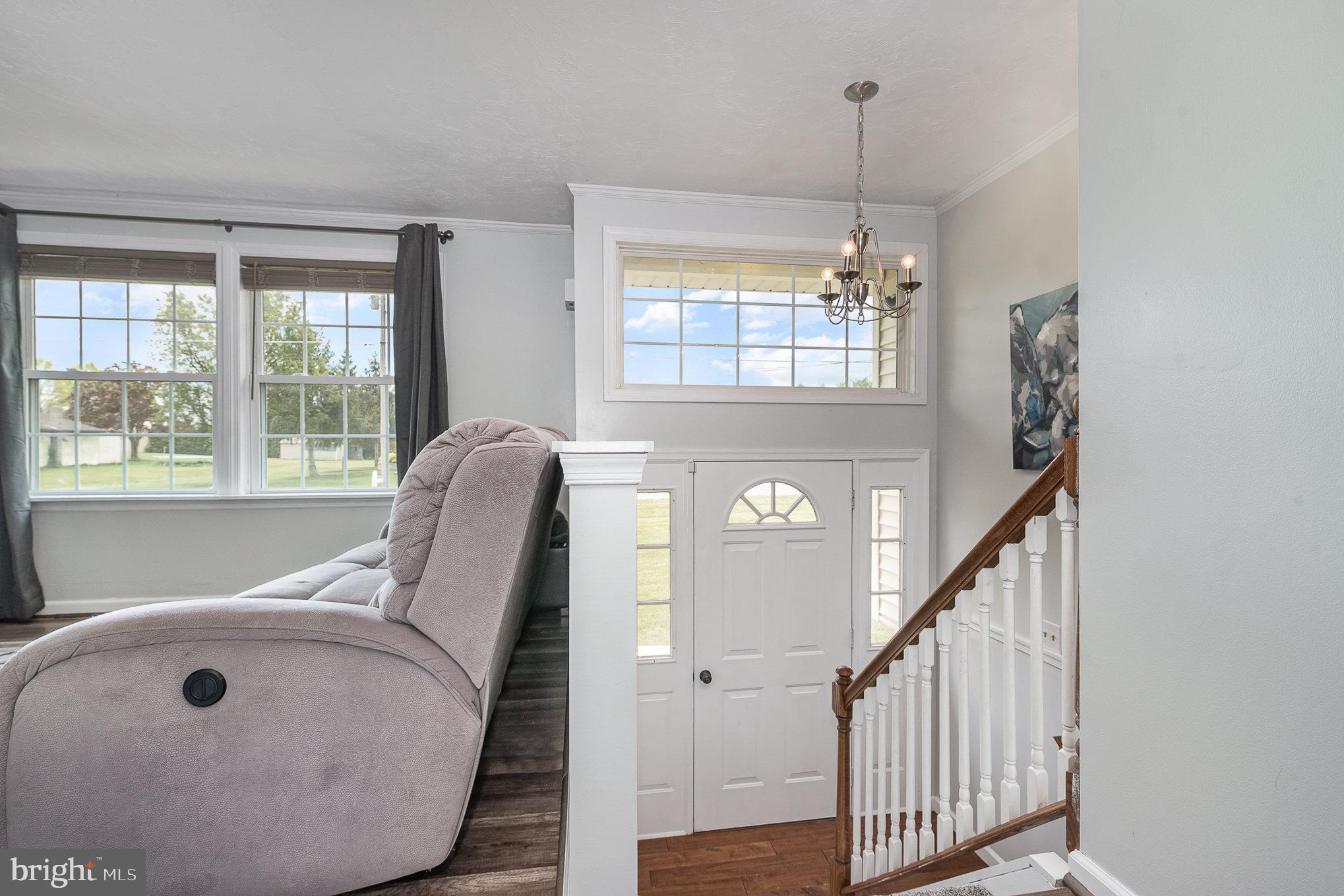 6111 Salem Run Road Dover, PA 17315 - Photo 4 of 31 Gallery Image 4
