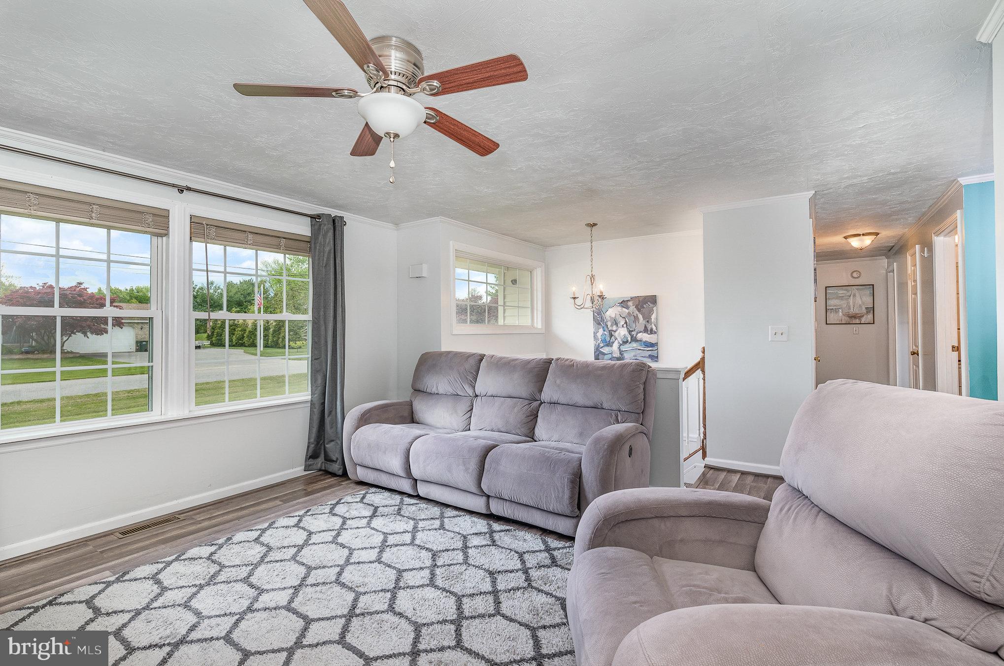 6111 Salem Run Road Dover, PA 17315 - Photo 5 of 31 Gallery Image 5