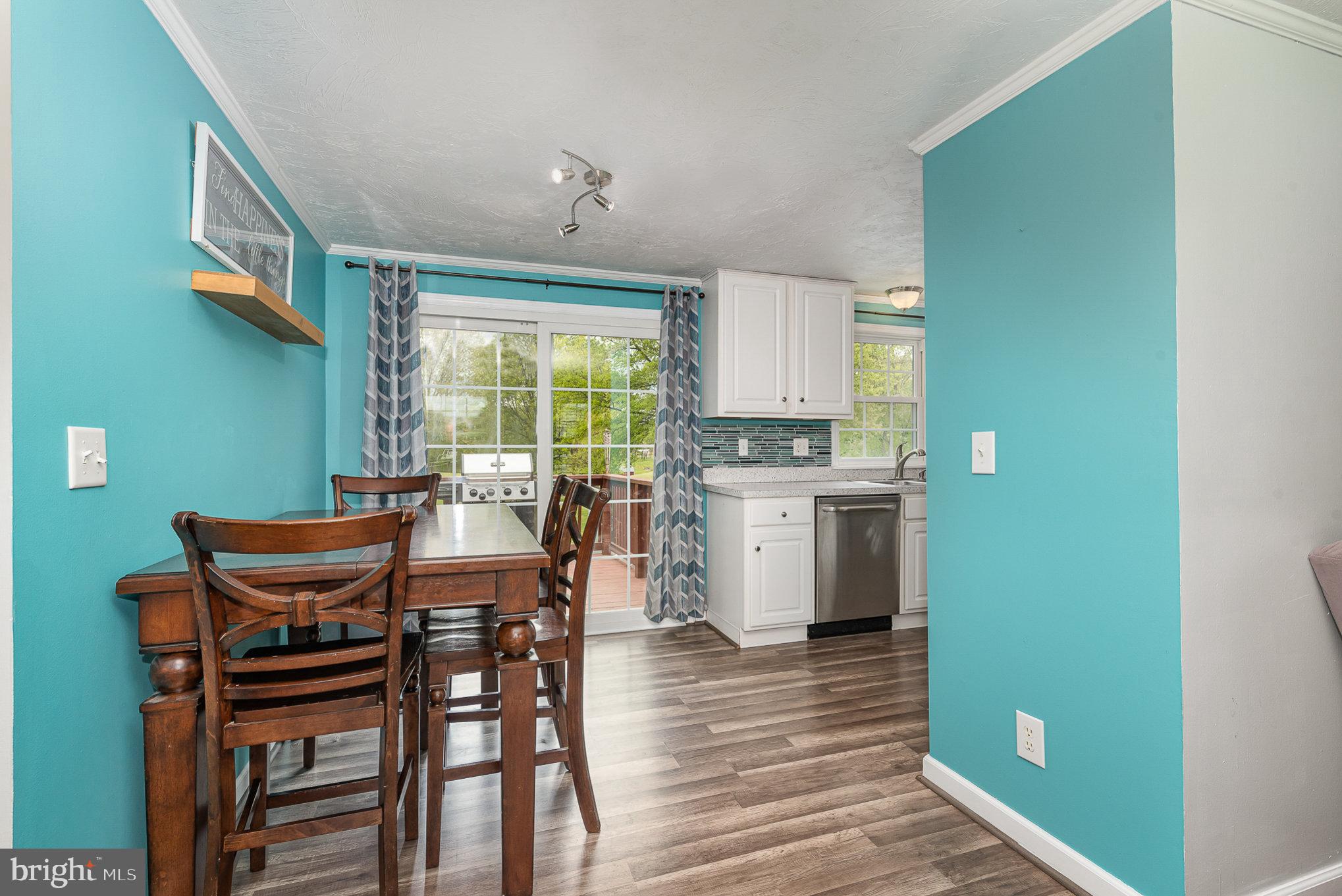 6111 Salem Run Road Dover, PA 17315 - Photo 7 of 31 Gallery Image 7
