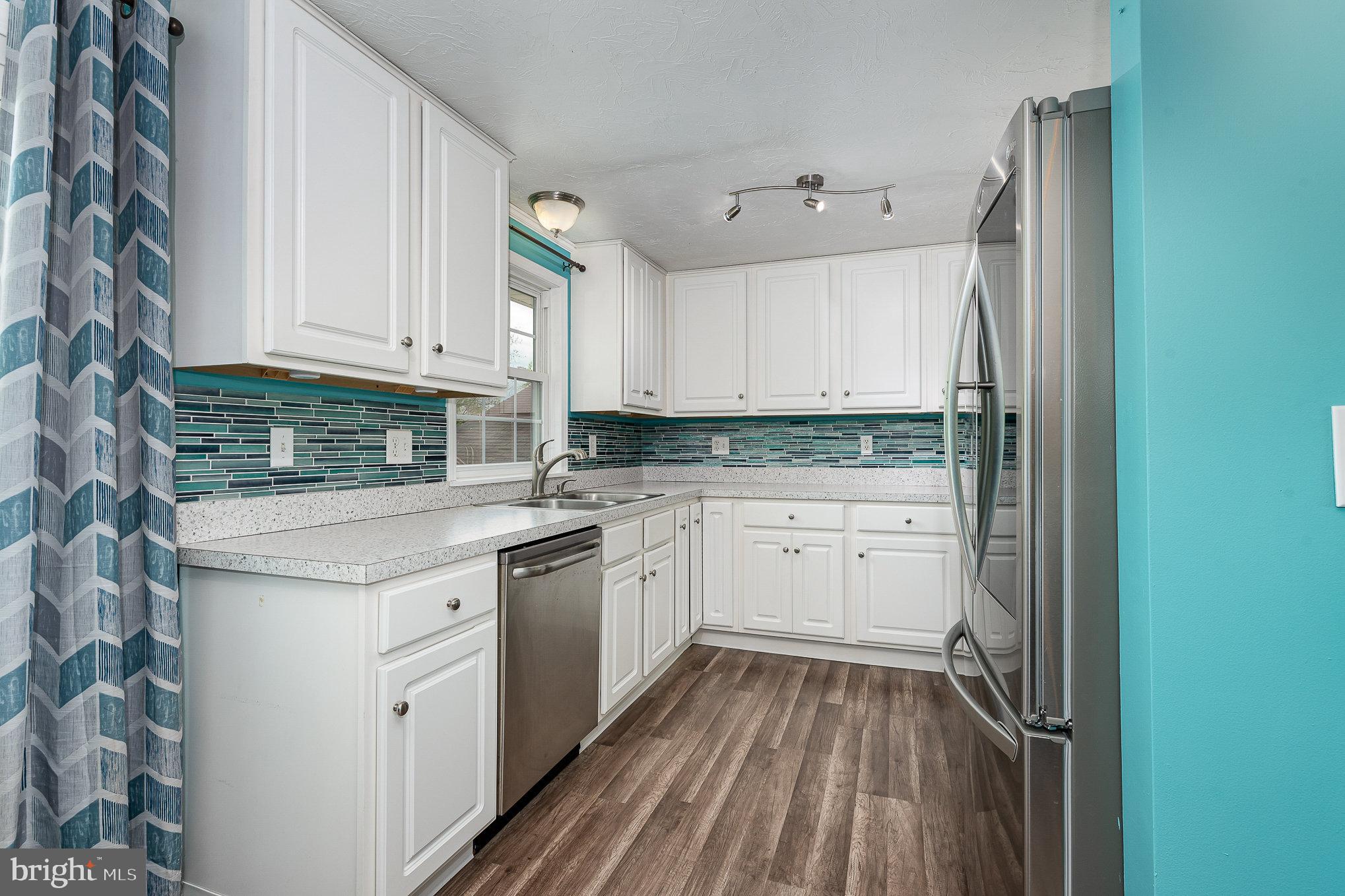 6111 Salem Run Road Dover, PA 17315 - Photo 8 of 31 Gallery Image 8