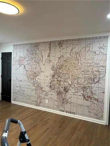 $2,500 | 2352 Englewood Drive, East Point, GA 30344