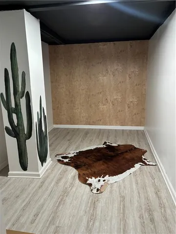 $2,500 | 2352 Englewood Drive, East Point, GA 30344