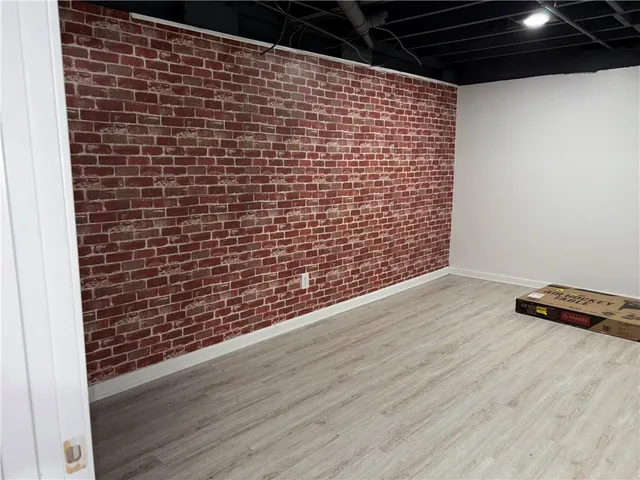 $2,500 | 2352 Englewood Drive, East Point, GA 30344