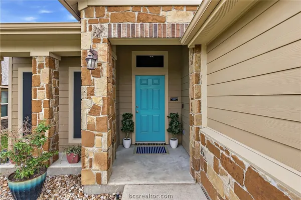 $276,900 | 3047 Positano Loop, Bryan, TX 77808