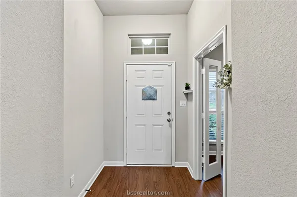 $276,900 | 3047 Positano Loop, Bryan, TX 77808