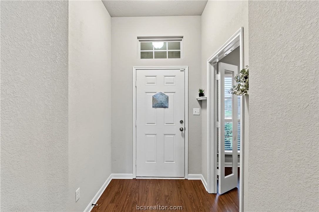 3047 Positano Loop Bryan, TX 77808 - Photo 13 of 24