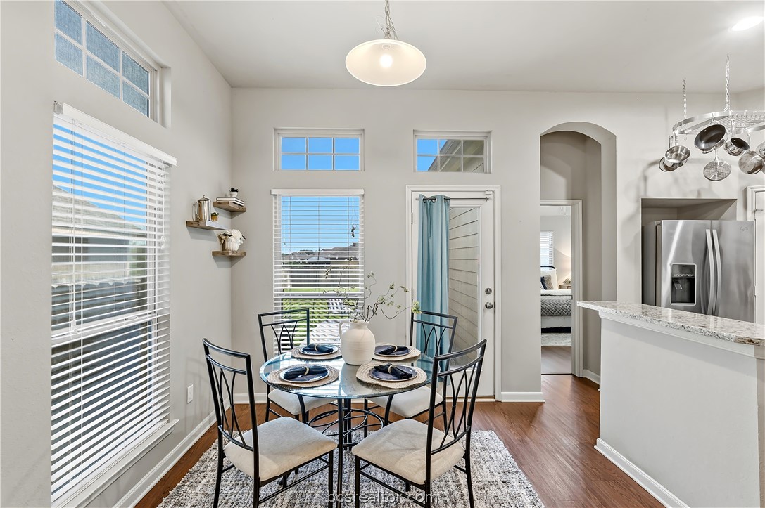 3047 Positano Loop Bryan, TX 77808 - Photo 15 of 24