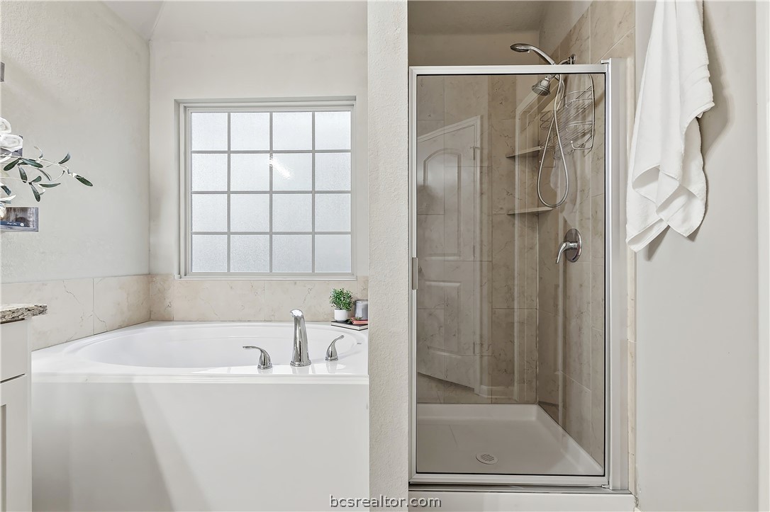 3047 Positano Loop Bryan, TX 77808 - Photo 17 of 24