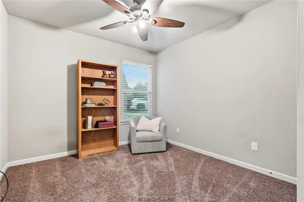 $276,900 | 3047 Positano Loop, Bryan, TX 77808