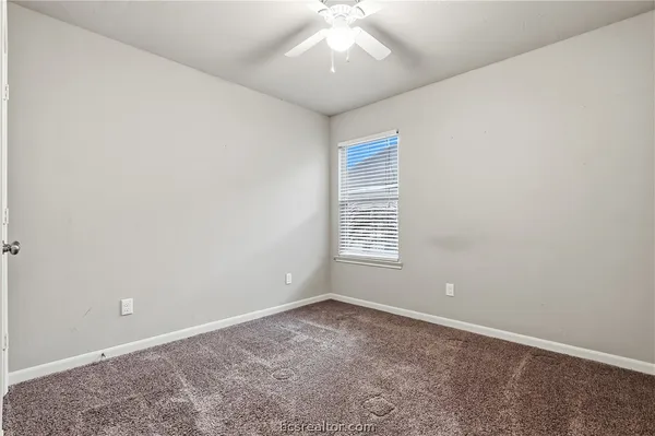 $276,900 | 3047 Positano Loop, Bryan, TX 77808
