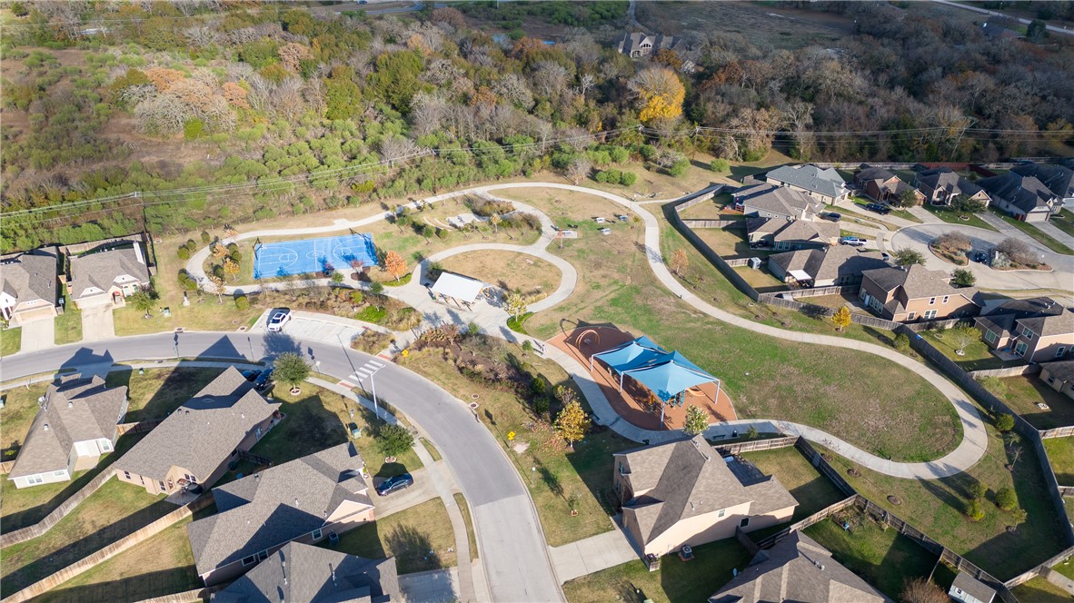 3047 Positano Loop Bryan, TX 77808 - Photo 24 of 24