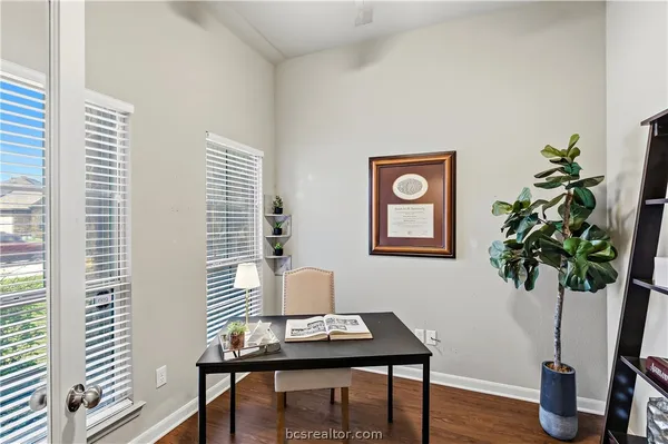 $276,900 | 3047 Positano Loop, Bryan, TX 77808