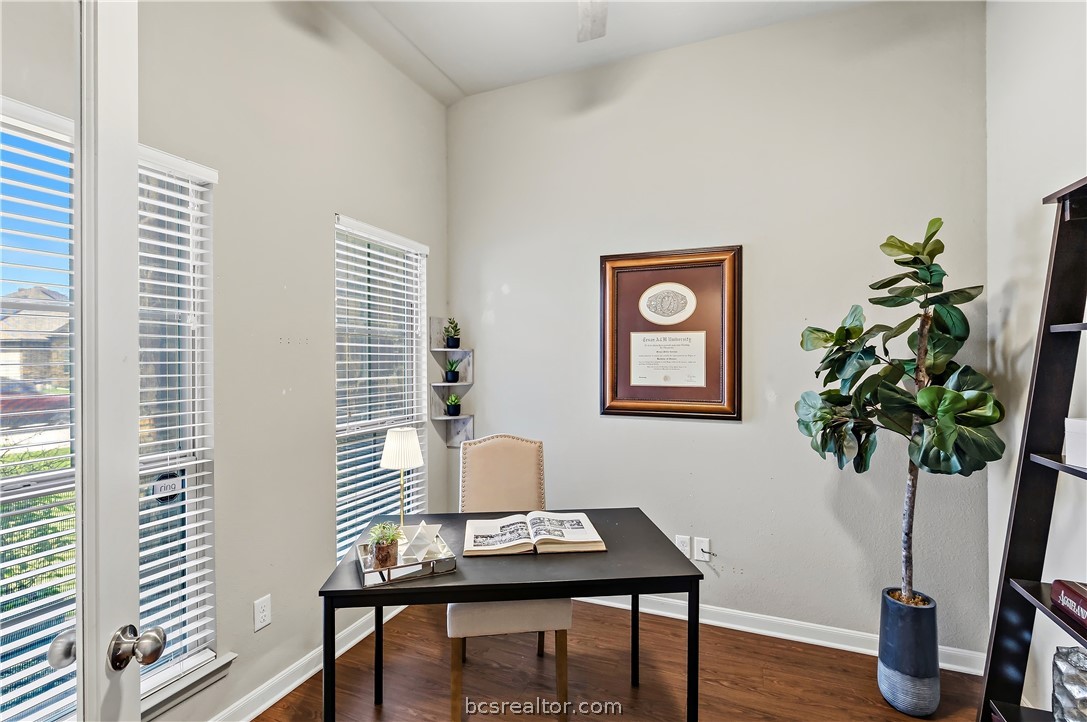 3047 Positano Loop Bryan, TX 77808 - Photo 6 of 24