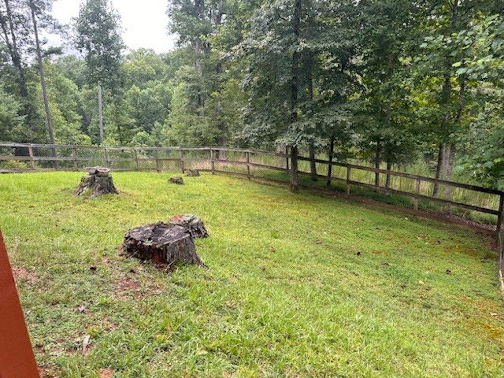 50 Tivoli Court Ellijay, GA 30540 - Photo 12 of 45