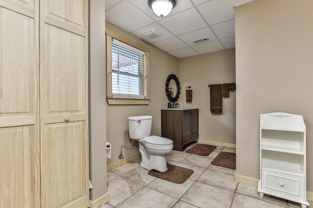 50 Tivoli Court Ellijay, GA 30540 - Photo 17 of 45