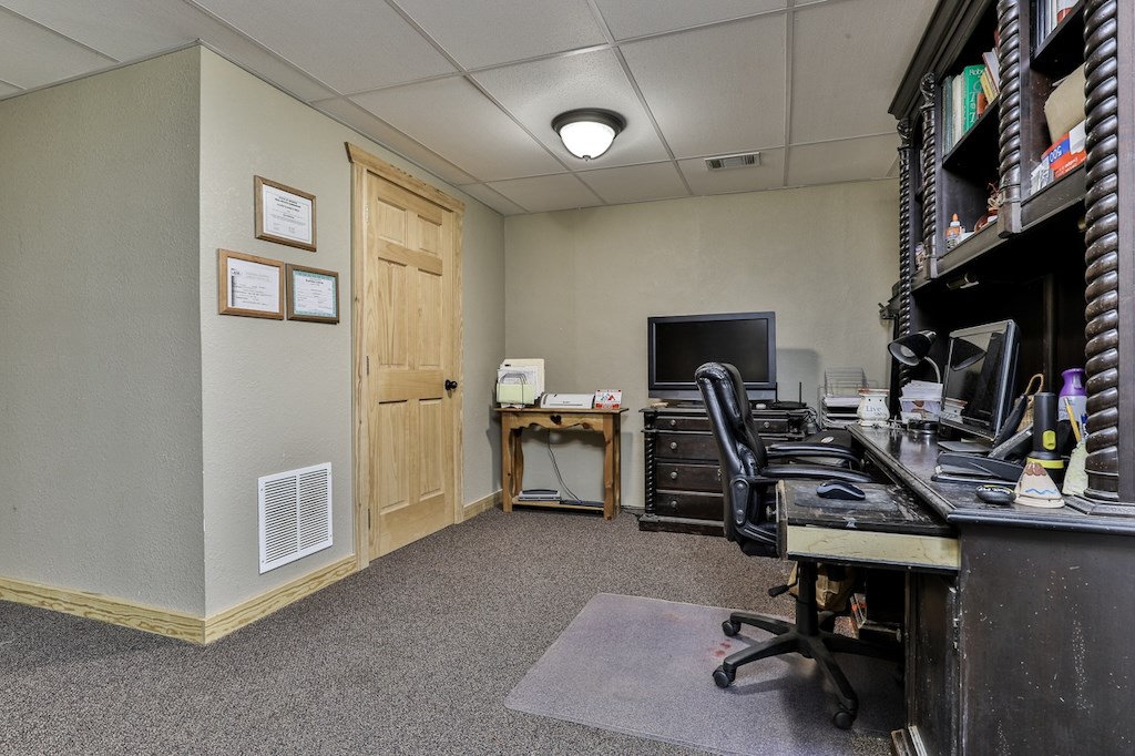 50 Tivoli Court Ellijay, GA 30540 - Photo 20 of 45