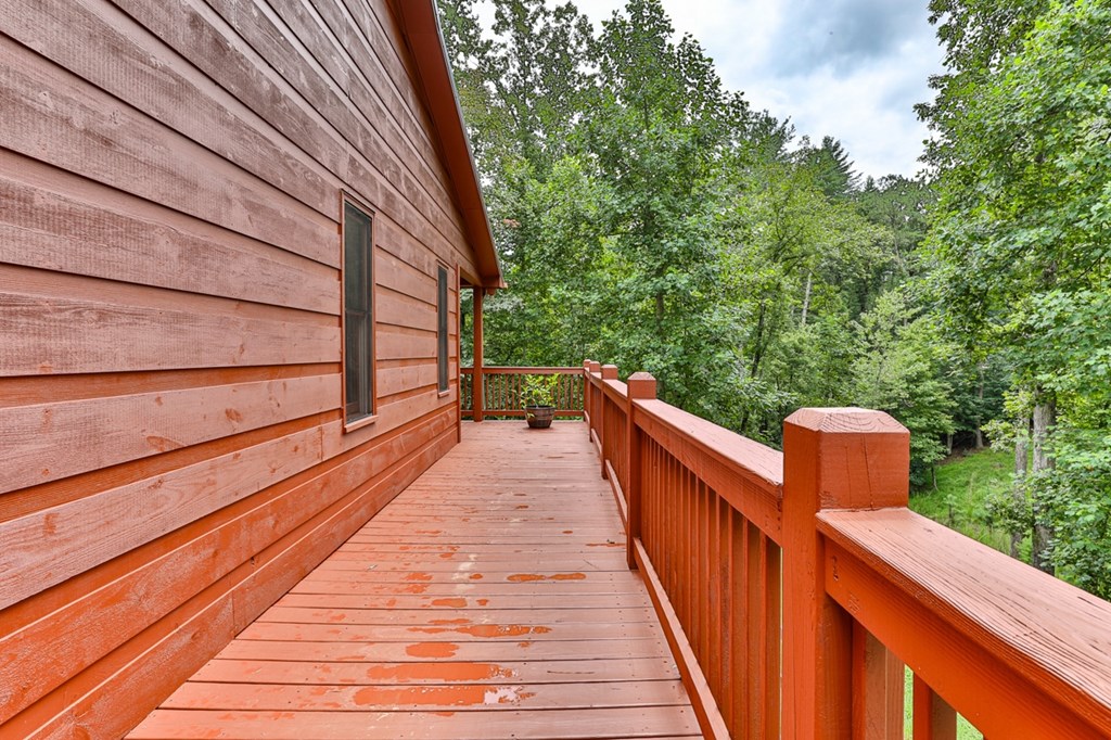 50 Tivoli Court Ellijay, GA 30540 - Photo 23 of 45