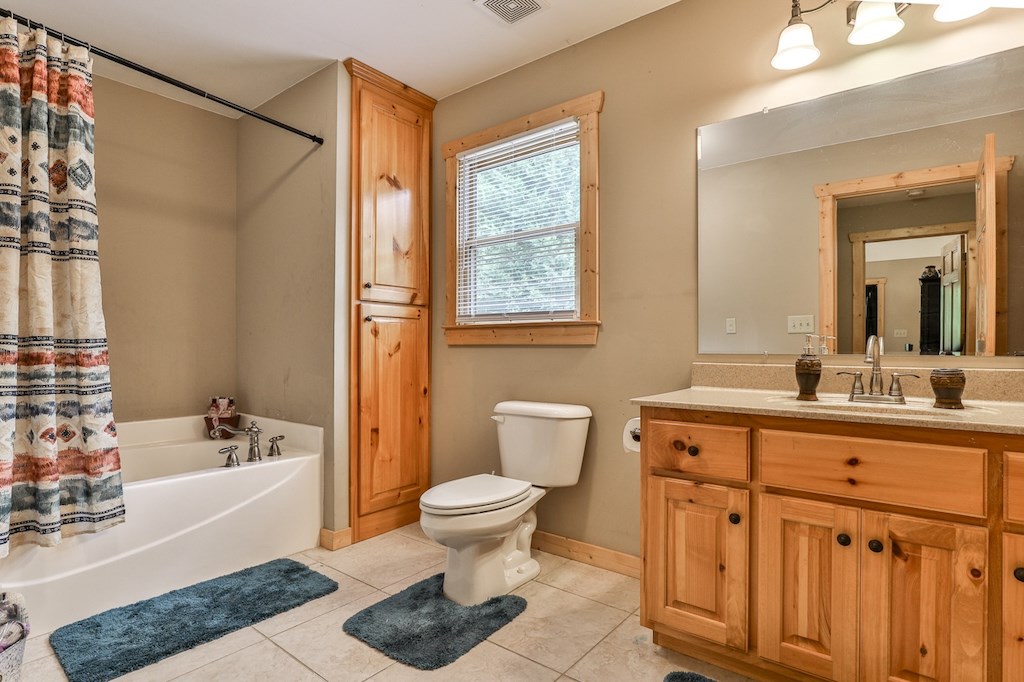 50 Tivoli Court Ellijay, GA 30540 - Photo 45 of 45