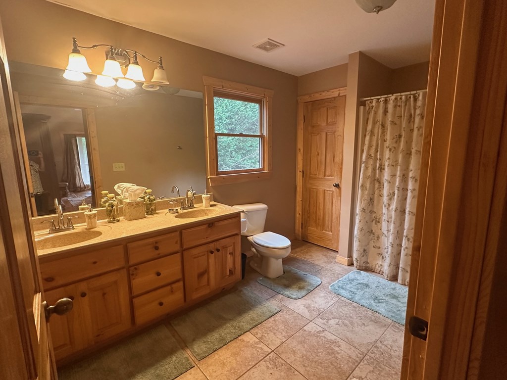 50 Tivoli Court Ellijay, GA 30540 - Photo 7 of 45