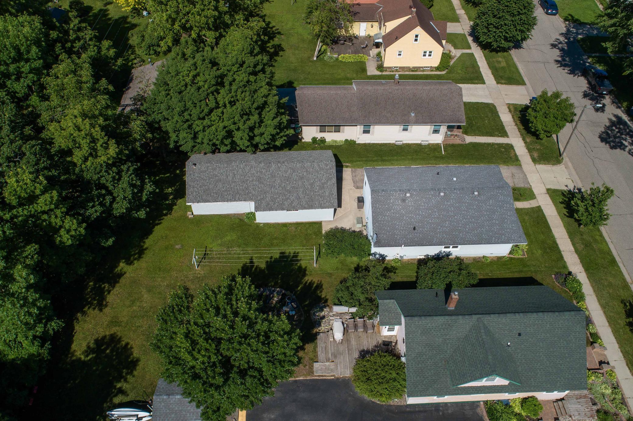 623 Spruce Street Fergus Falls, MN 56537 - Photo 48 of 49