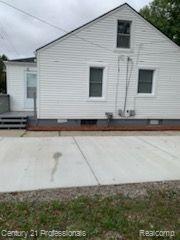 13471 Frazho Road Warren, MI 48089 - Photo 4 of 19