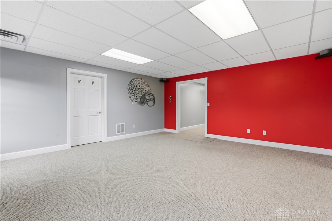 223 Romans Road New Vienna, OH 45159 - Photo 34 of 62 Gallery Image 34