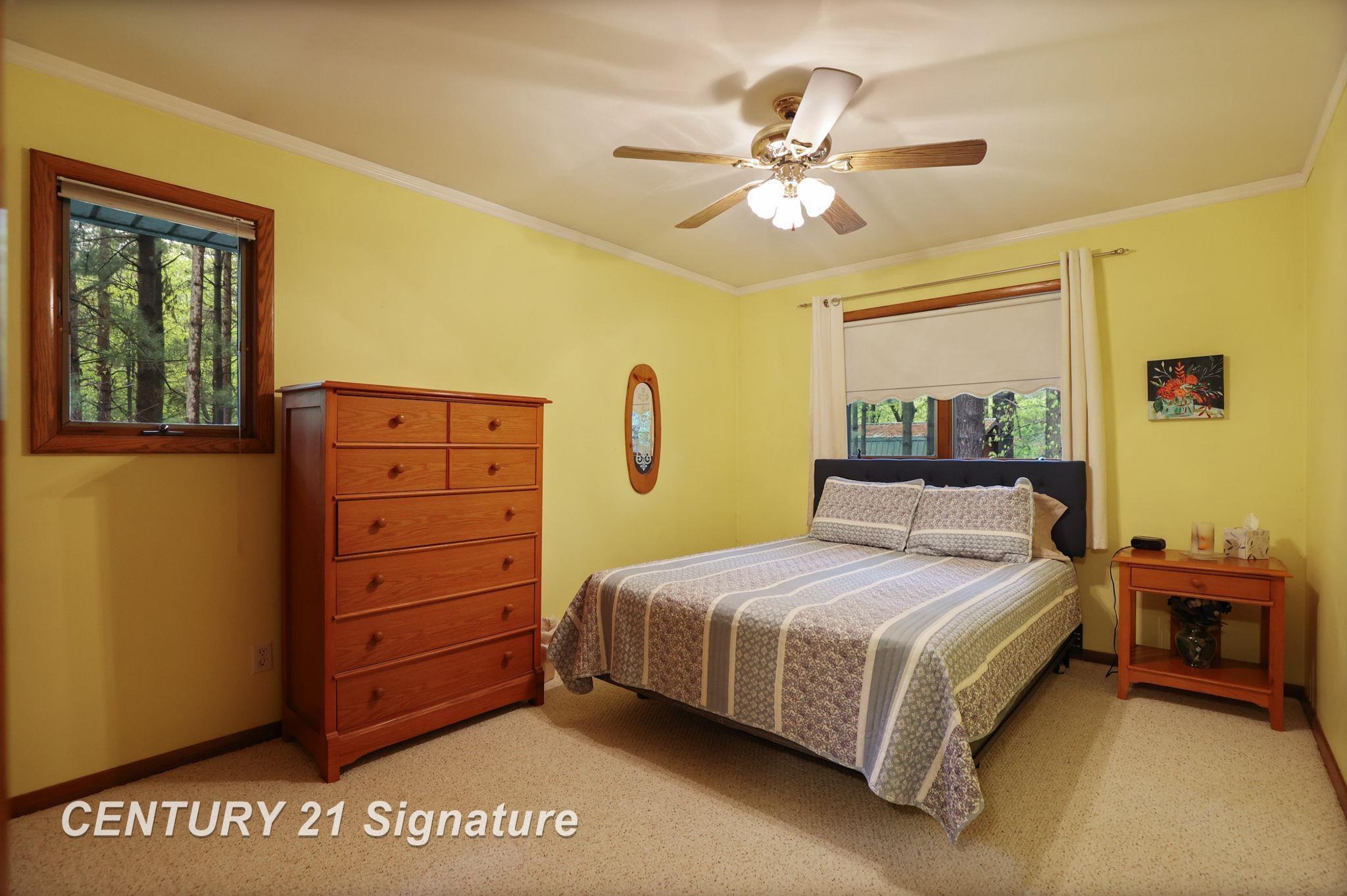 3766 South Kirk Road Vassar, MI 48768 - Photo 30 of 56 Gallery Image 30