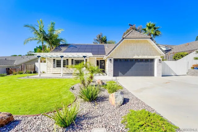 $1,750,000 | 7115 Manzanita Street, Carlsbad, CA 92011