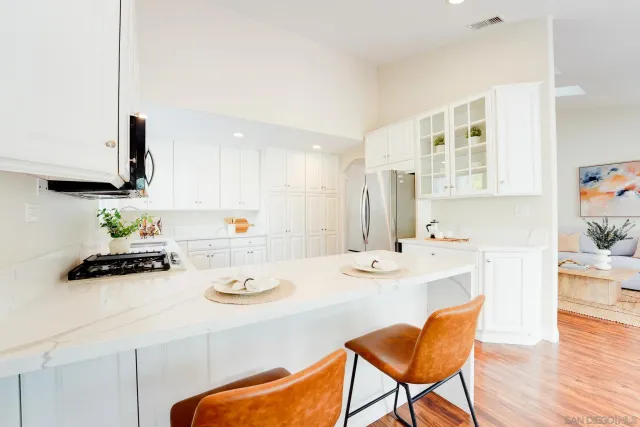 $1,750,000 | 7115 Manzanita Street, Carlsbad, CA 92011