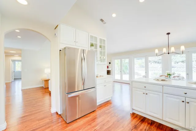 $1,750,000 | 7115 Manzanita Street, Carlsbad, CA 92011