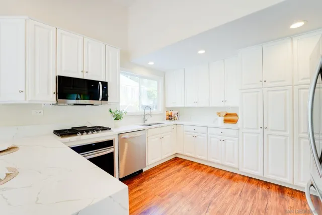 $1,750,000 | 7115 Manzanita Street, Carlsbad, CA 92011