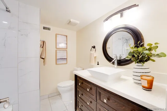 $1,750,000 | 7115 Manzanita Street, Carlsbad, CA 92011