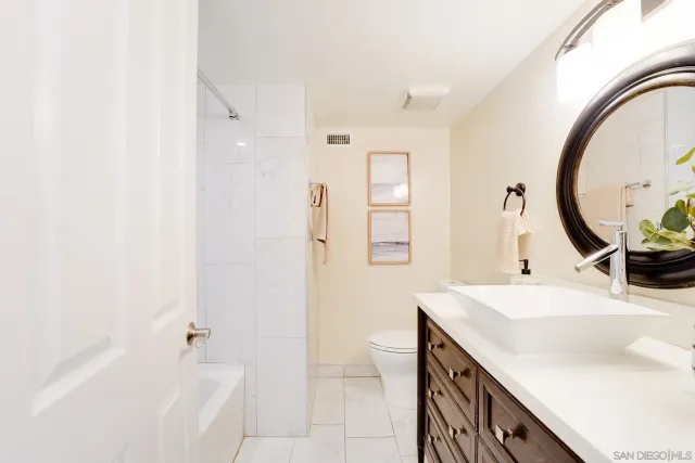 $1,750,000 | 7115 Manzanita Street, Carlsbad, CA 92011