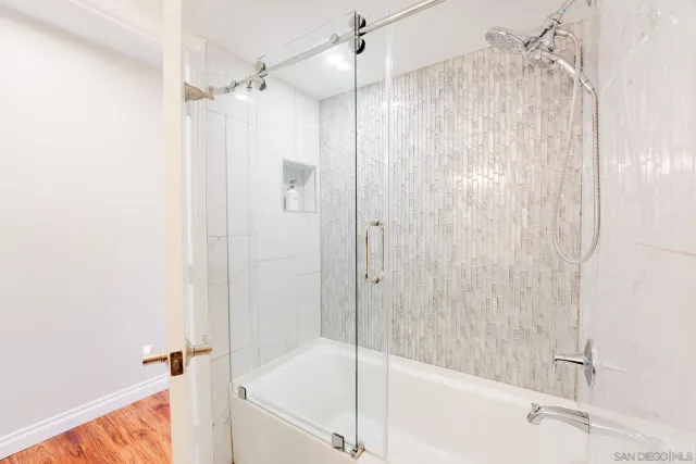 $1,750,000 | 7115 Manzanita Street, Carlsbad, CA 92011