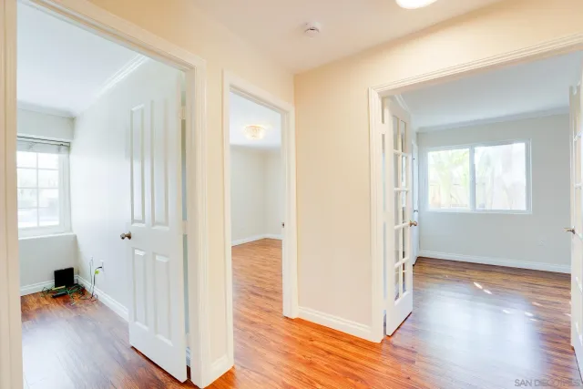 $1,750,000 | 7115 Manzanita Street, Carlsbad, CA 92011