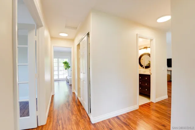 $1,750,000 | 7115 Manzanita Street, Carlsbad, CA 92011