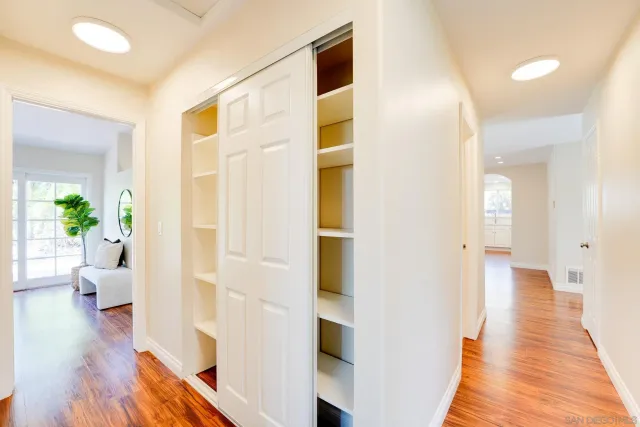 $1,750,000 | 7115 Manzanita Street, Carlsbad, CA 92011