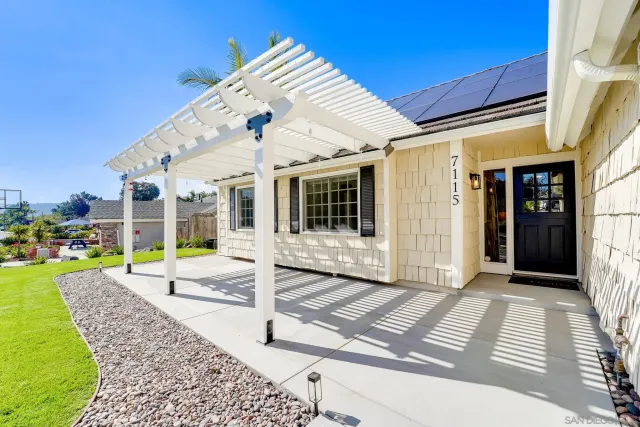 $1,750,000 | 7115 Manzanita Street, Carlsbad, CA 92011