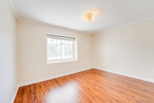 $1,750,000 | 7115 Manzanita Street, Carlsbad, CA 92011