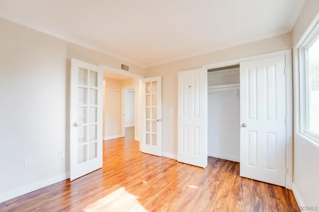 $1,750,000 | 7115 Manzanita Street, Carlsbad, CA 92011