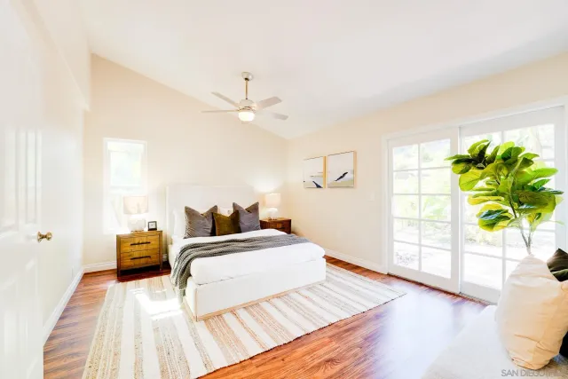 $1,750,000 | 7115 Manzanita Street, Carlsbad, CA 92011