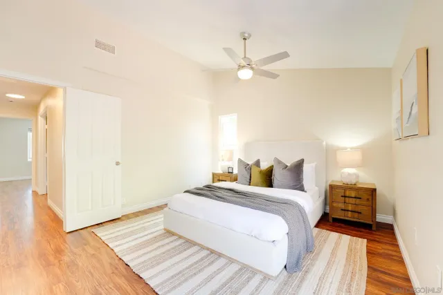 $1,750,000 | 7115 Manzanita Street, Carlsbad, CA 92011