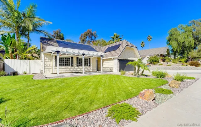 $1,750,000 | 7115 Manzanita Street, Carlsbad, CA 92011