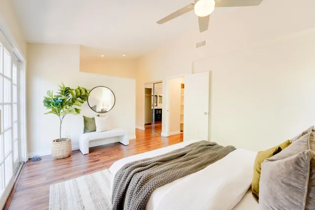 $1,750,000 | 7115 Manzanita Street, Carlsbad, CA 92011