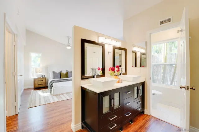 $1,750,000 | 7115 Manzanita Street, Carlsbad, CA 92011