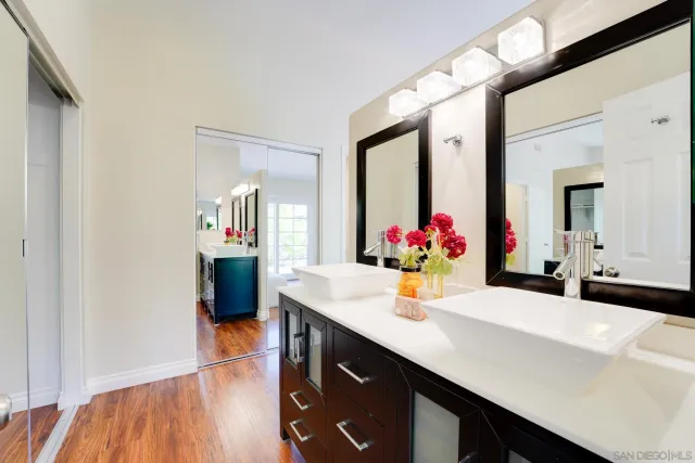 $1,750,000 | 7115 Manzanita Street, Carlsbad, CA 92011