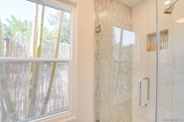 $1,750,000 | 7115 Manzanita Street, Carlsbad, CA 92011