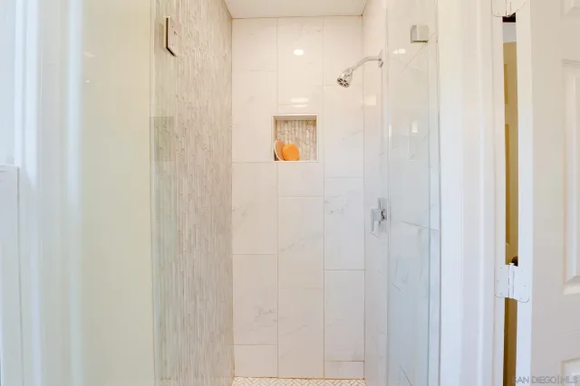 $1,750,000 | 7115 Manzanita Street, Carlsbad, CA 92011