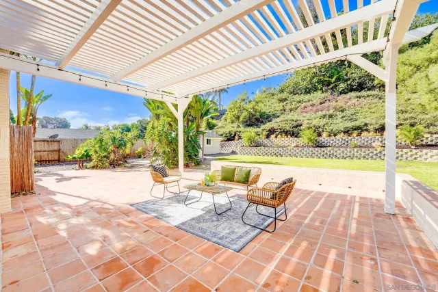 $1,750,000 | 7115 Manzanita Street, Carlsbad, CA 92011