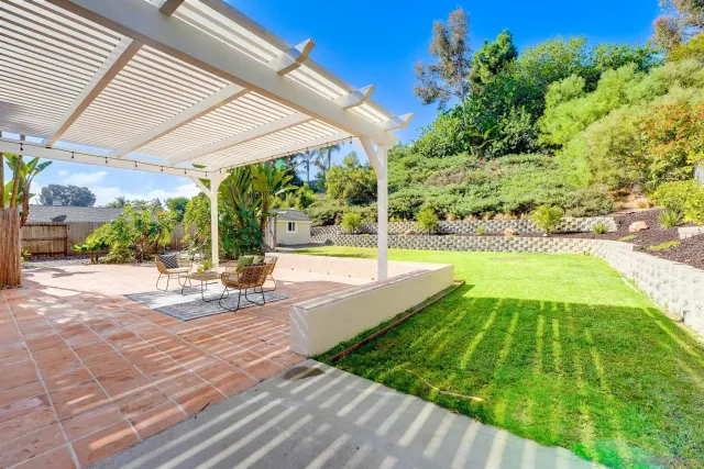 $1,750,000 | 7115 Manzanita Street, Carlsbad, CA 92011